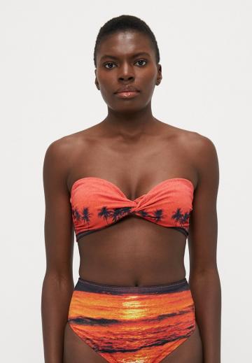 Верх от бикини