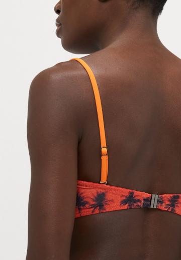 Верх от бикини