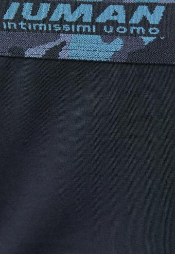 Трусы шортики