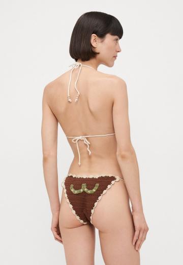 Верх от бикини