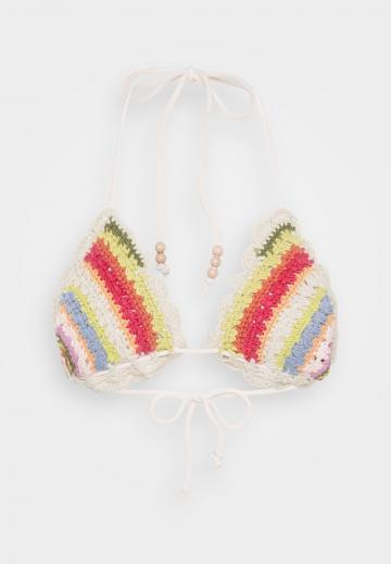 Верх от бикини