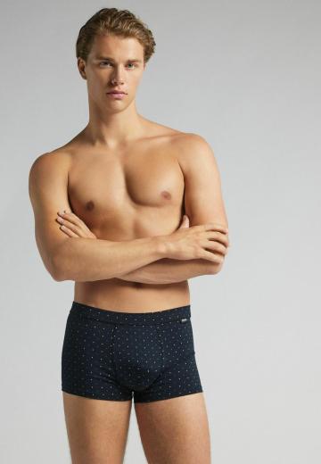 Трусы шортики