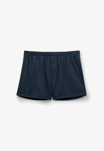 Трусы-боксеры