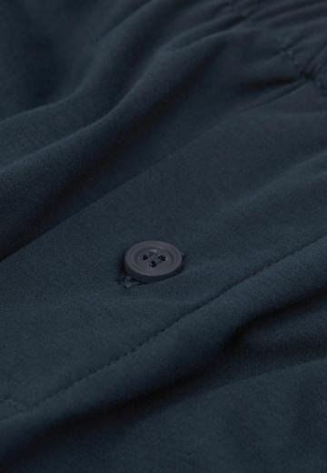 Трусы-боксеры