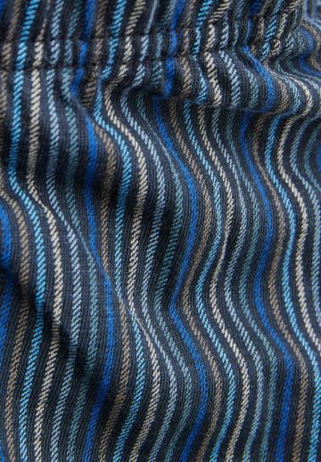 Пижама с шортами