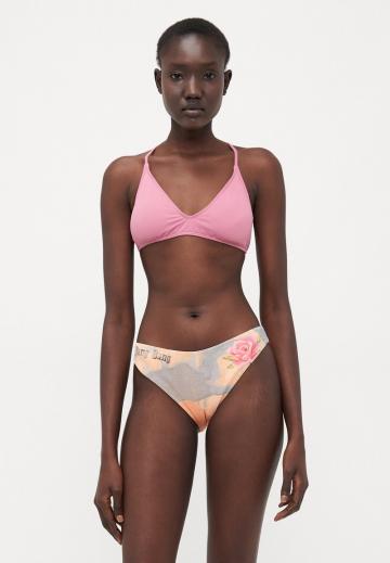 Низ от бикини