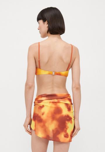 Пляжные шорты