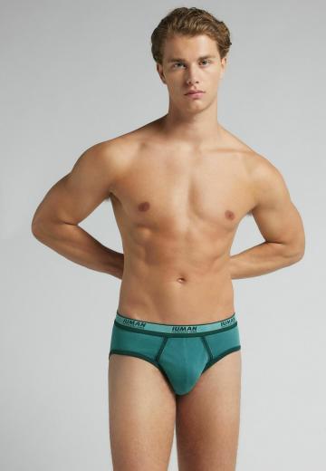 Трусы слипы