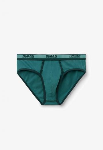 Трусы слипы