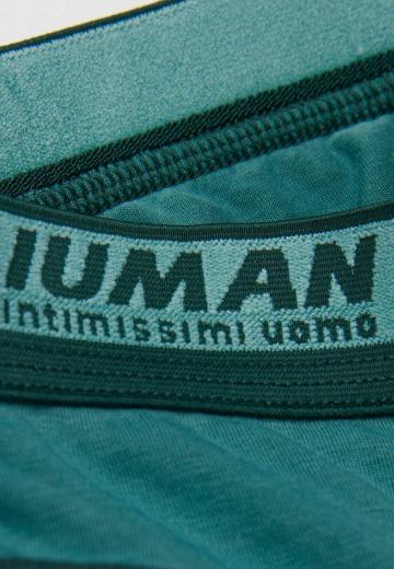 Трусы слипы