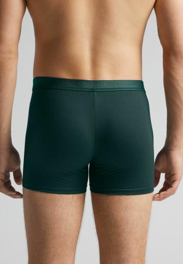 Трусы шортики