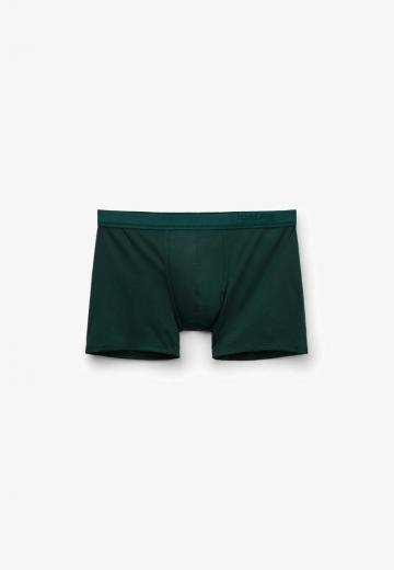 Трусы шортики