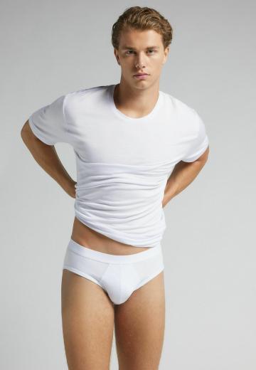 Трусы слипы