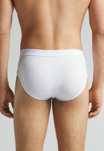 Трусы слипы