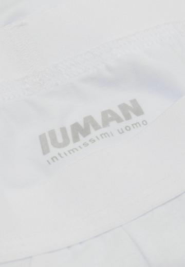 Трусы слипы