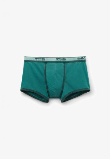 Трусы шортики