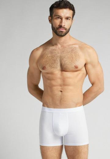 Трусы шортики