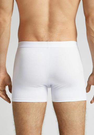 Трусы шортики