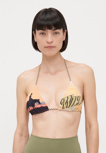 Верх от бикини