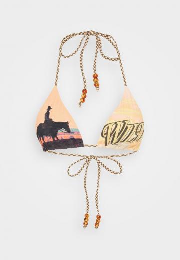 Верх от бикини