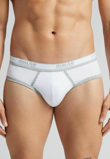 Трусы слипы