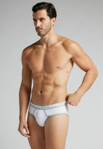 Трусы слипы