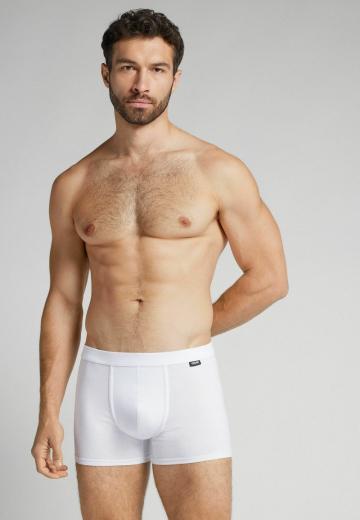 Трусы шортики