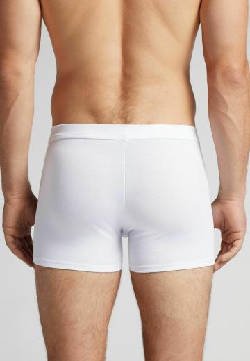 Трусы шортики