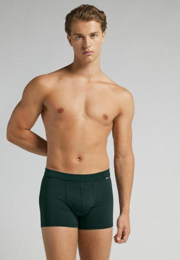 Трусы шортики