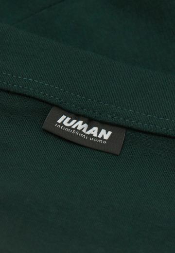 Трусы шортики