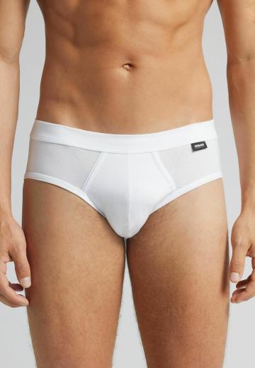 Трусы слипы