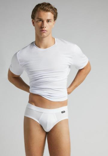 Трусы слипы