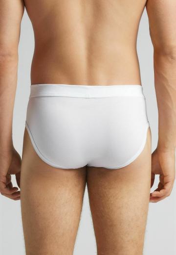 Трусы слипы