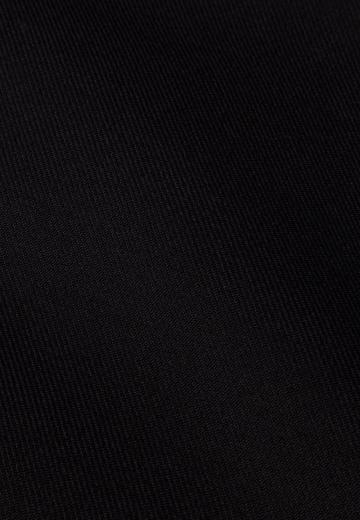 Длинный жилет