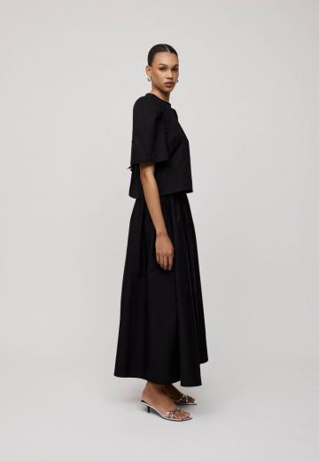 Летняя юбка