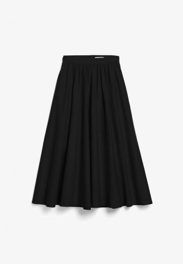 Летняя юбка