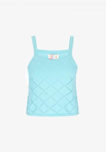 Майка-борцовка