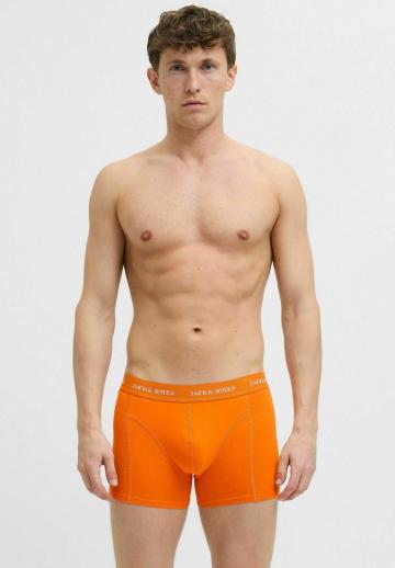 Трусы шортики