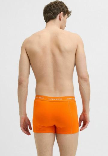 Трусы шортики