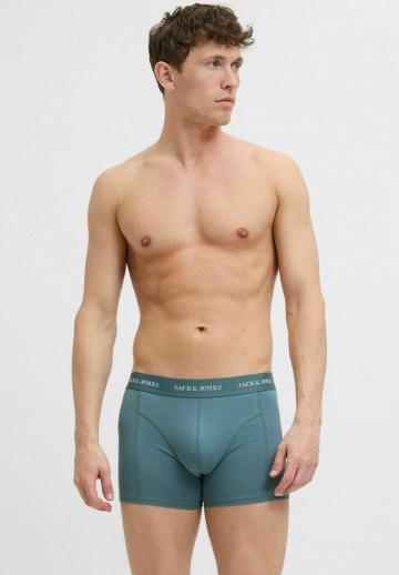 Трусы шортики