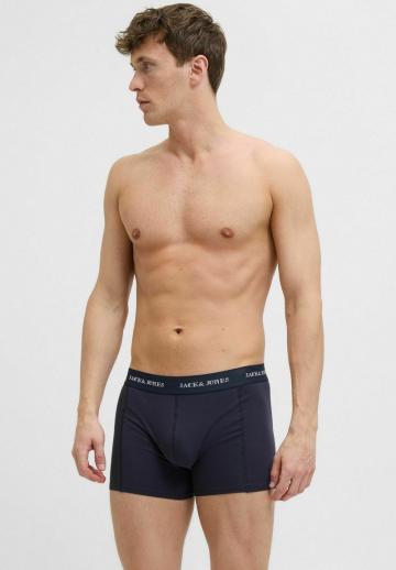 Трусы шортики