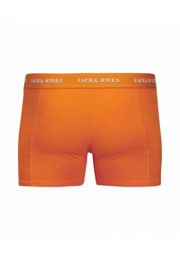 Трусы шортики