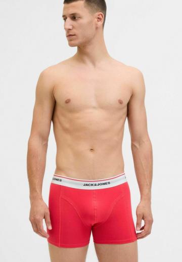 Трусы шортики