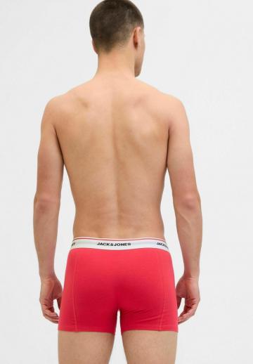 Трусы шортики