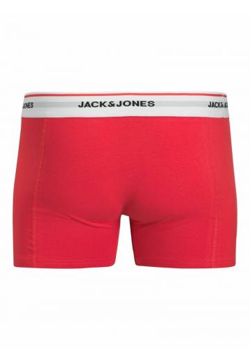 Трусы шортики