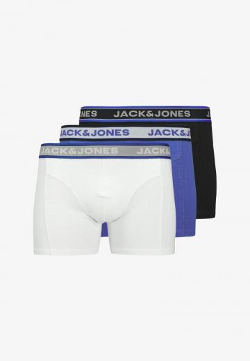 Трусы шортики