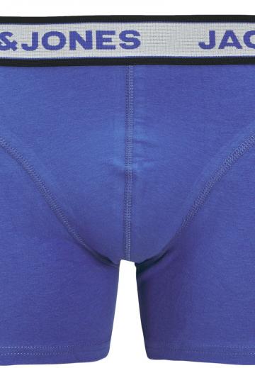 Трусы шортики