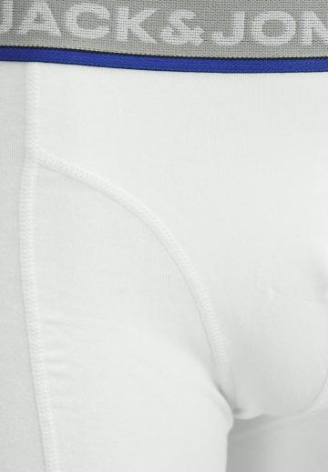 Трусы шортики