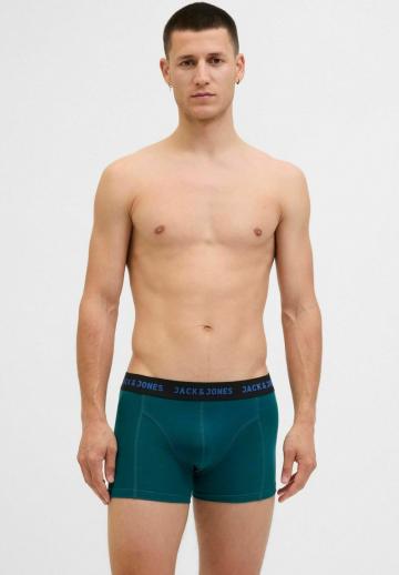 Трусы шортики