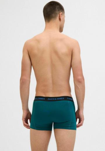 Трусы шортики